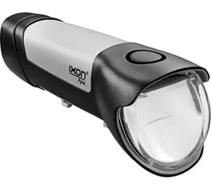 Busch & Müller IXON Fyre von Busch + Müller