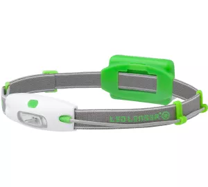 LED Lenser Neo von Ledlenser