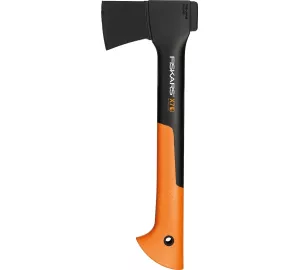 Fiskars Universalaxt X7-XS von Fiskars