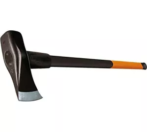 Fiskars X46 von Fiskars