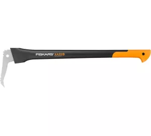 Fiskars Sappie XA22 von Fiskars