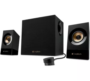 Logitech Z533 von Logitech