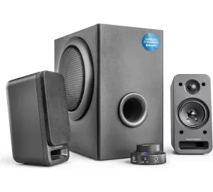 Wavemaster MX-3+ BT von Wavemaster