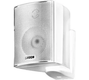 Canton Plus MX.3 von Canton