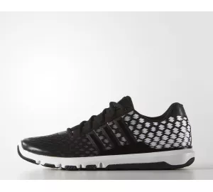 Adidas adipure Primo von adidas