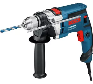 Bosch GSB 16 RE Professional von Bosch
