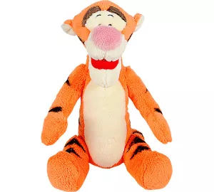 Simba Disney Winnie Puuh Basic, Tigger, 25cm (6315875526) von LEGO