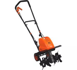 Atika BH 1400 N von ATIKA