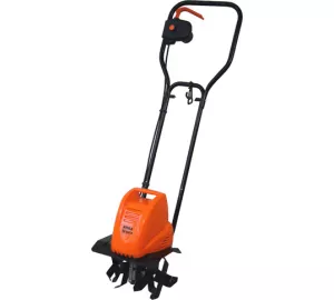 Atika BH 800 N von ATIKA