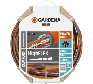 Gardena Comfort HighFLEX Schlauch 13 mm (1/2