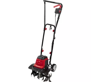 Einhell GC-RT 1440 M von Einhell
