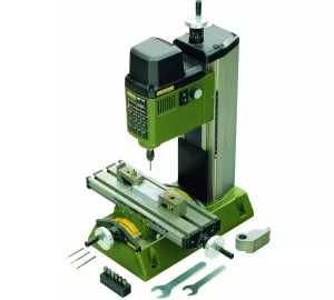 Proxxon Micro-Fräse MF 70 von PROXXON