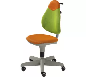 Paidi Pepe von Paidi