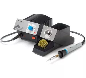 Ersa Analog 60 von Ersa