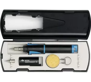 Ersa Independent 75 von Ersa