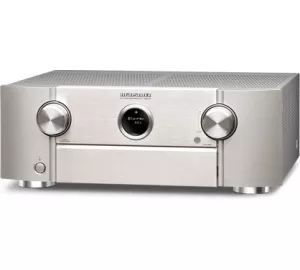 Marantz SR6010 von Marantz