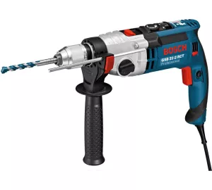 Bosch GSB 21-2 RCT Professional von Bosch