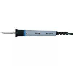 Ersa 0920BD von Ersa