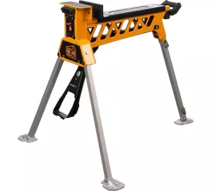 Batavia Croc Lock 7059645 von Batavia