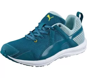 Puma Evader XT von PUMA