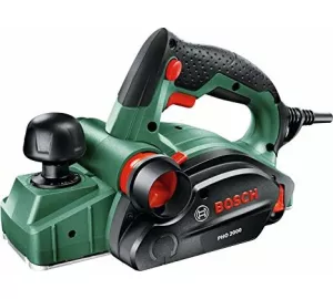 Bosch PHO 2000 von Bosch