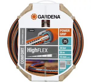 Gardena Comfort HighFLEX Schlauch 13 mm (1/2