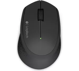 Logitech M280 von Logitech