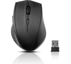 SpeedLink Calado von Speedlink
