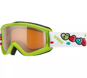 Uvex Speedy Pro von uvex