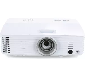 Acer H6518BD von Acer