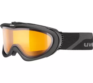 Uvex Comanche von uvex