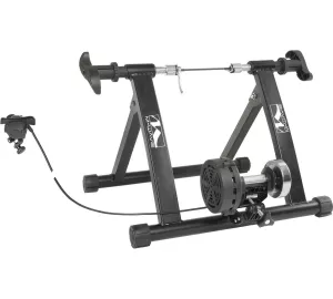 M-Wave Yoke 'n' Roll 10 von M-Wave