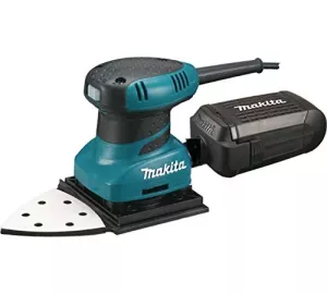 Makita BO4565J von Makita