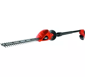 Black + Decker GTC1843L20 von BLACK+DECKER