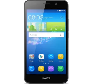 Huawei Y6 von Huawei