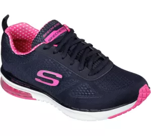 Skechers Skech-Air Infinity von Skechers