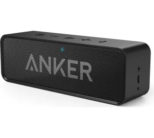 Anker SoundCore von Anker