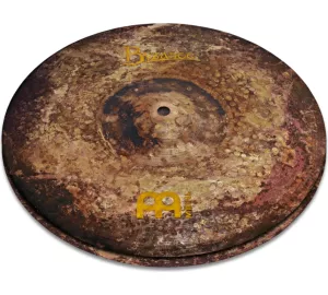 Meinl Byzance Vintage Pure Hihat (15