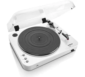 Lenco L-85 von Lenco