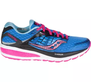 Saucony Triumph Iso 2 von Saucony