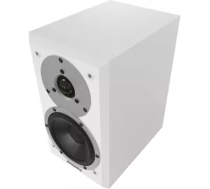 Dynaudio Emit M10 von Dynaudio