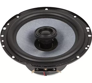 Audio System CO 165 Evo von AUDIO SYSTEM