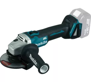 Makita DGA504Y1J von Makita