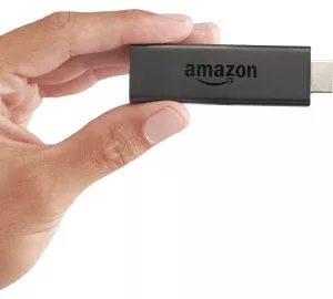 Amazon Fire TV Stick von Amazon