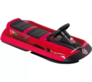Hamax Snow Fire von Hamax