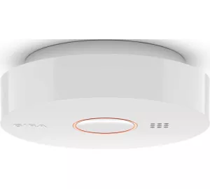 Gira Basic Q (114502) von Gira