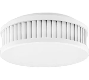 Abus RWM450 von ABUS