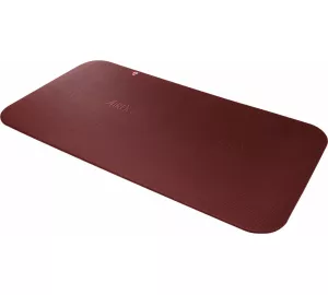 Airex Corona 200 von Airex