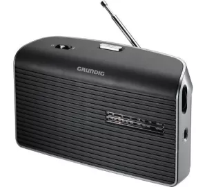 Grundig Music 60 von Grundig