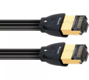 Audioquest Pearl RJ/E von Audioquest